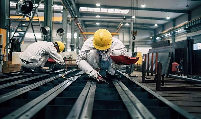 Söğüt Şantiye Depolama